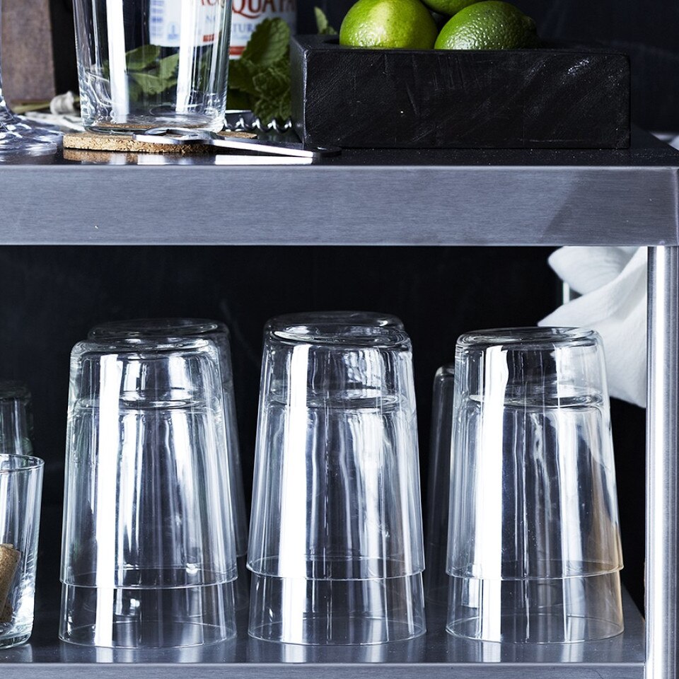 Open Kitchen by Williams Sonoma Tumblers
